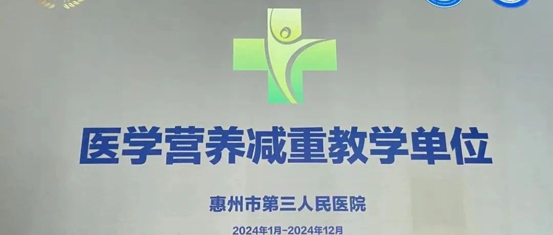 cover_image