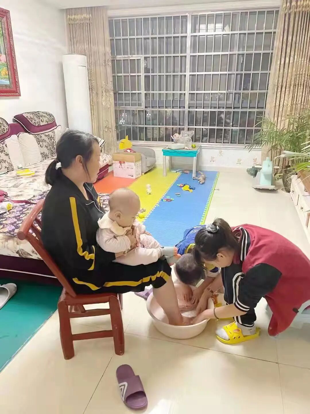 图片
