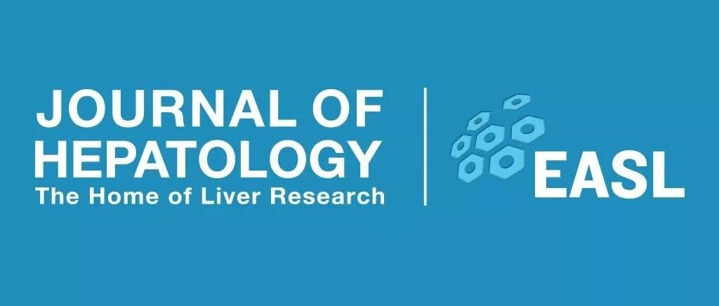 J Hepatol：肝硬化急性失代偿期临床病程恶化事件的预警研究