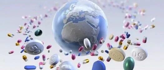 重磅消息！全球首款获批丁型肝炎治疗药物正式上市