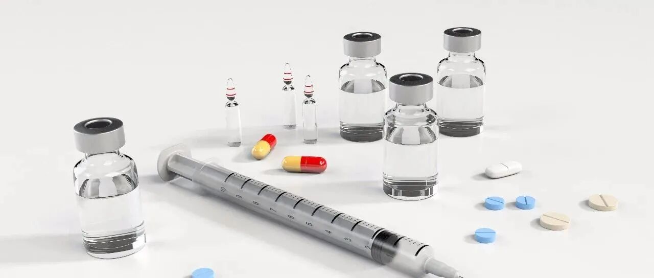 一文读懂肝功能检测：ALT、AST、ALP、GGT究竟怎么看？