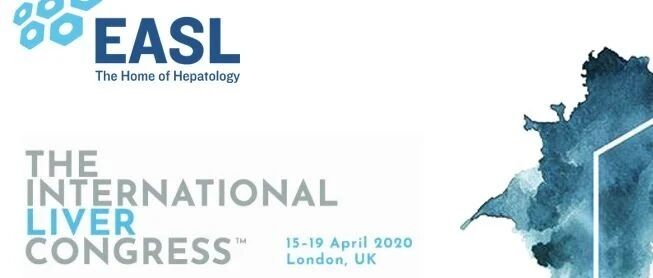 EASL2020：HBV特异性ImmTAV可诱导广泛免疫应答清除HBV阳性细胞