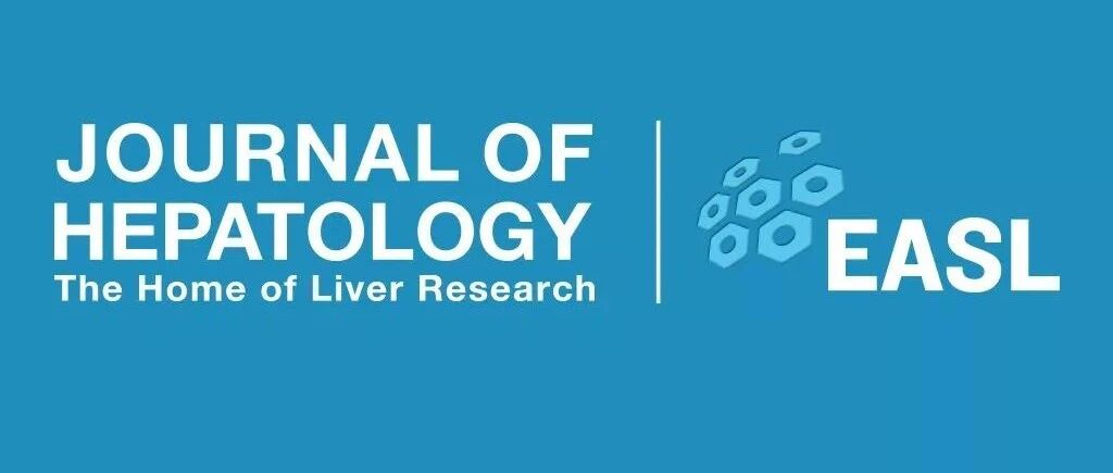 J Hepatol：CD40介导的免疫细胞激活增强小鼠肝内胆管癌对抗PD1的反应