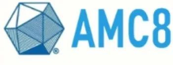 AMC8競(jìng)賽