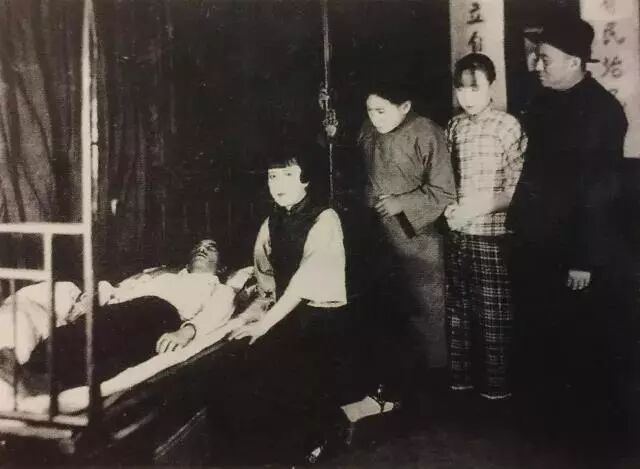 20世纪30年代的民国儿童电影教育探析 