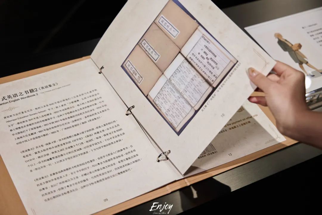 展览艺术设计_展览艺术家_艺术展览