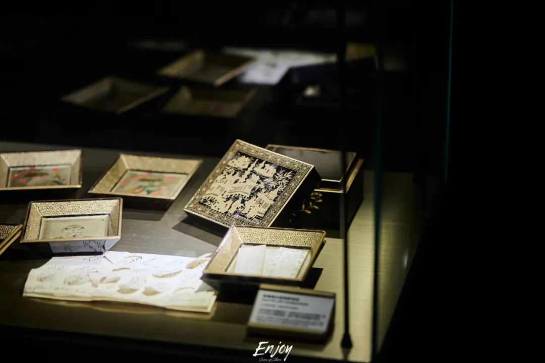 艺术展览_展览艺术家_展览艺术设计