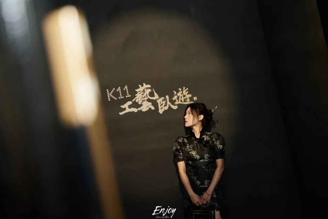 展览艺术设计_艺术展览_展览艺术家