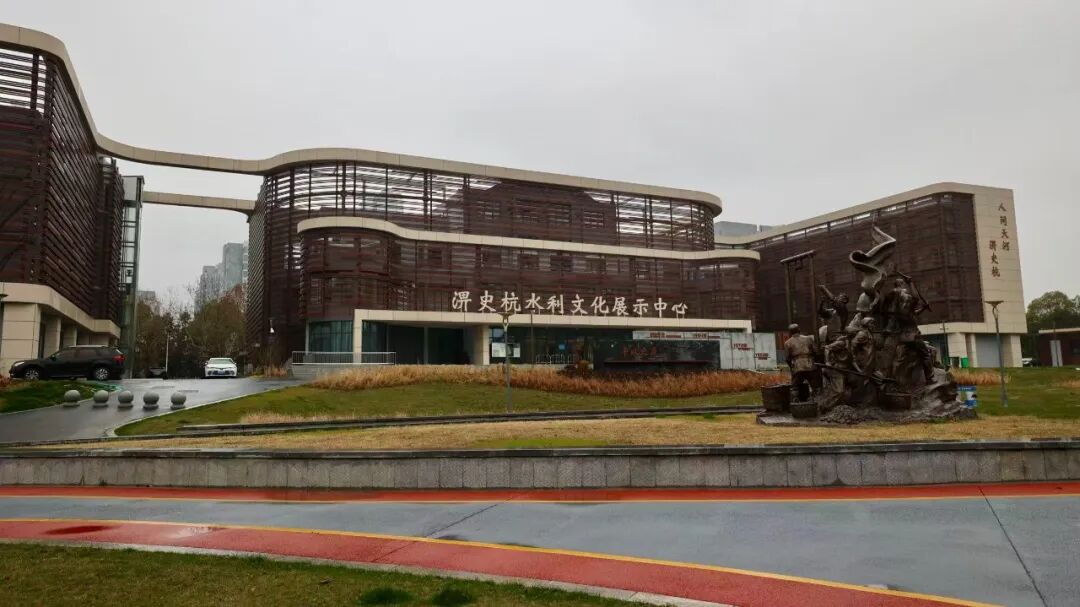 微信图片_20260507150859_300_50.jpg