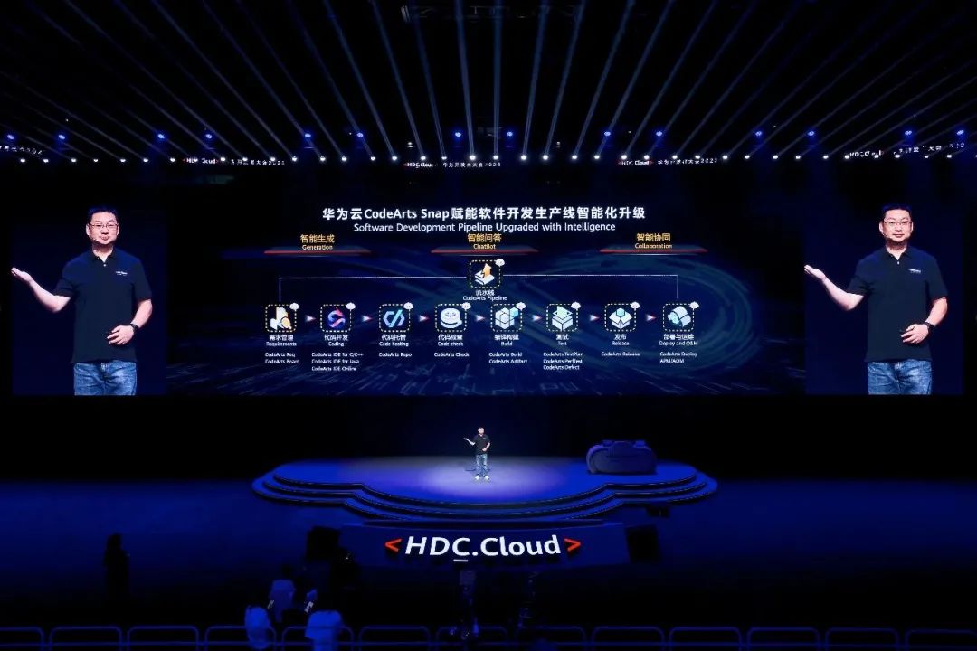 软件质量模型_模型质量软件有哪些_软件质量模型包含什么