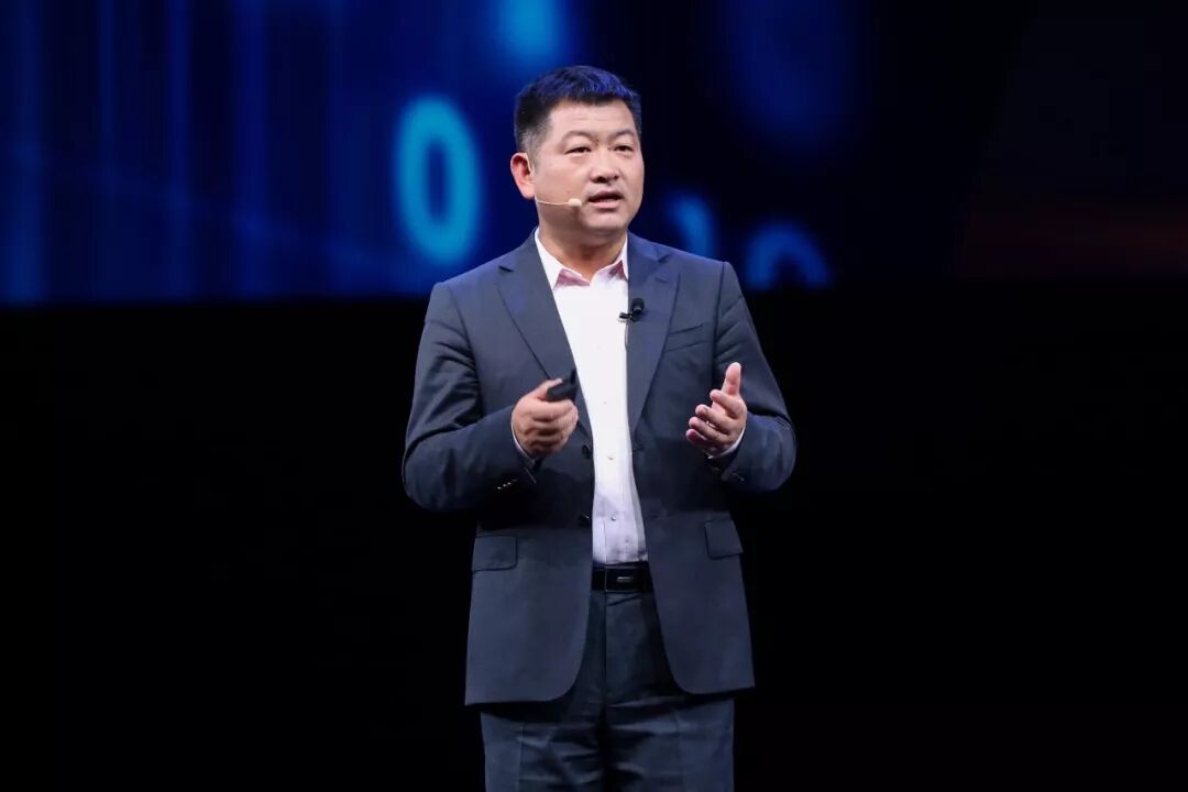 640?wx_fmt=jpeg&tp=webp&wxfrom=5&wx_lazy=1&wx_co=1