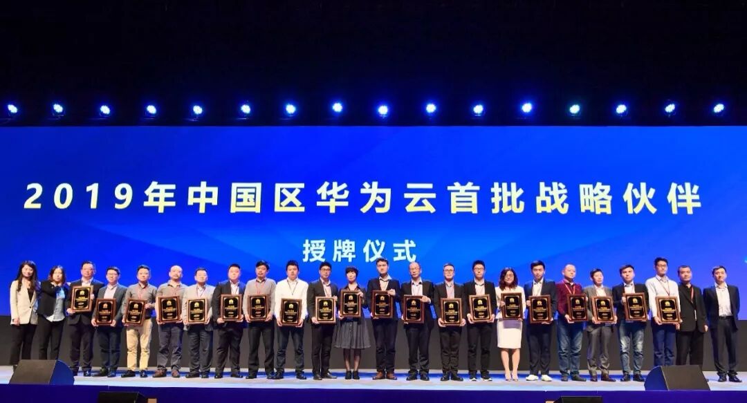 640?wx_fmt=jpeg&tp=webp&wxfrom=5&wx_lazy=1&wx_co=1