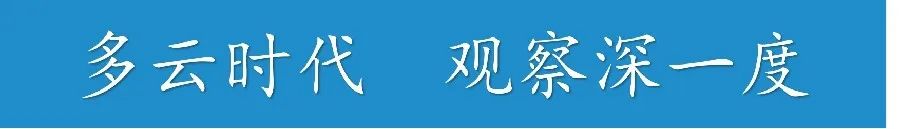 模型质量软件有哪些_软件质量模型_软件质量模型包含什么