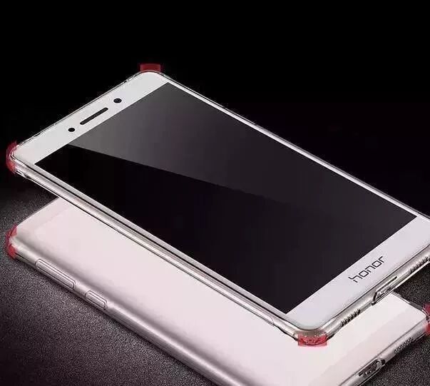 【生活百科】手机放口袋里，充电口到底该朝上还是朝下？很多人都做错了！