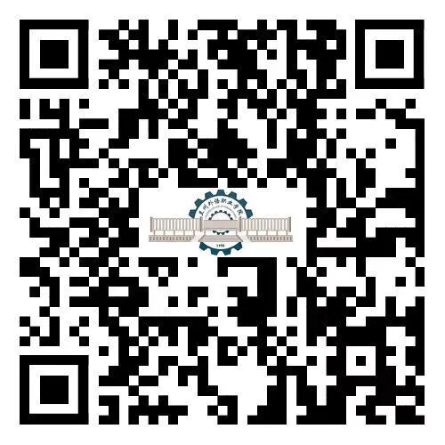9e0dbe5a9bb74d12320accce906f9dca.jpg