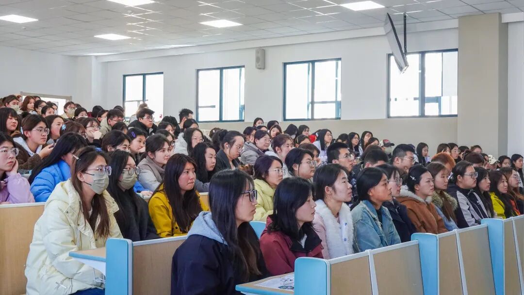 XMT01277 ����.jpg