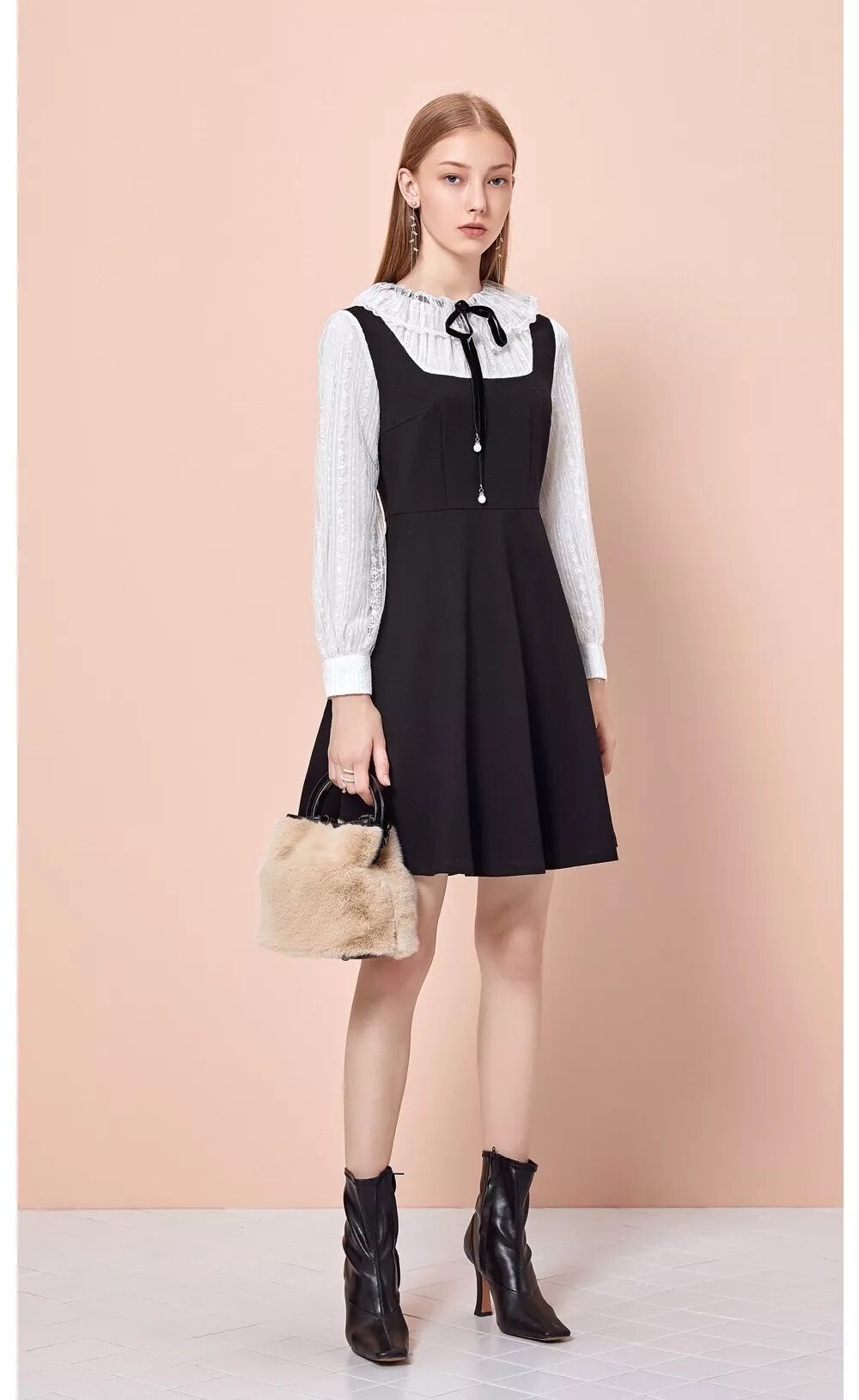 我的图片关键词