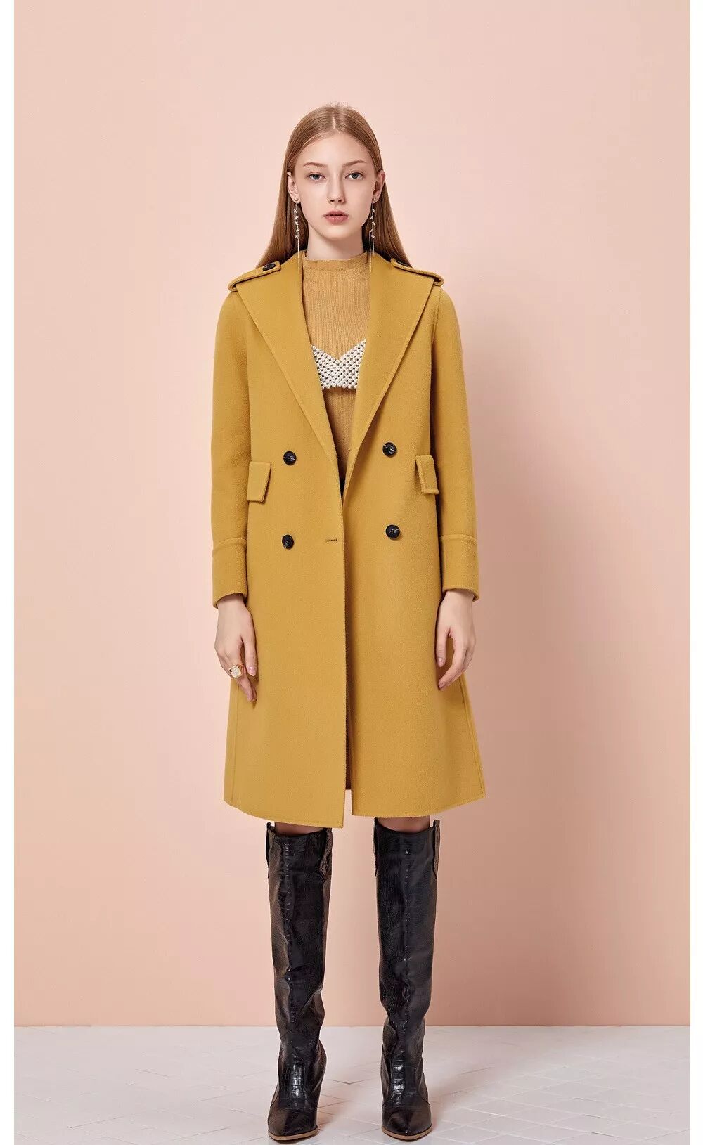 我的图片关键词