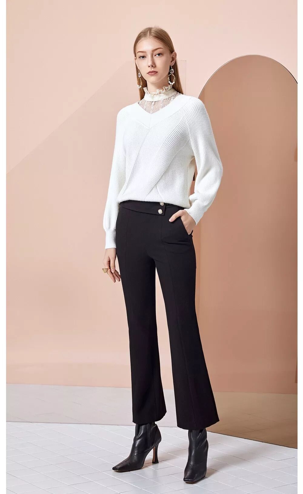 我的图片关键词