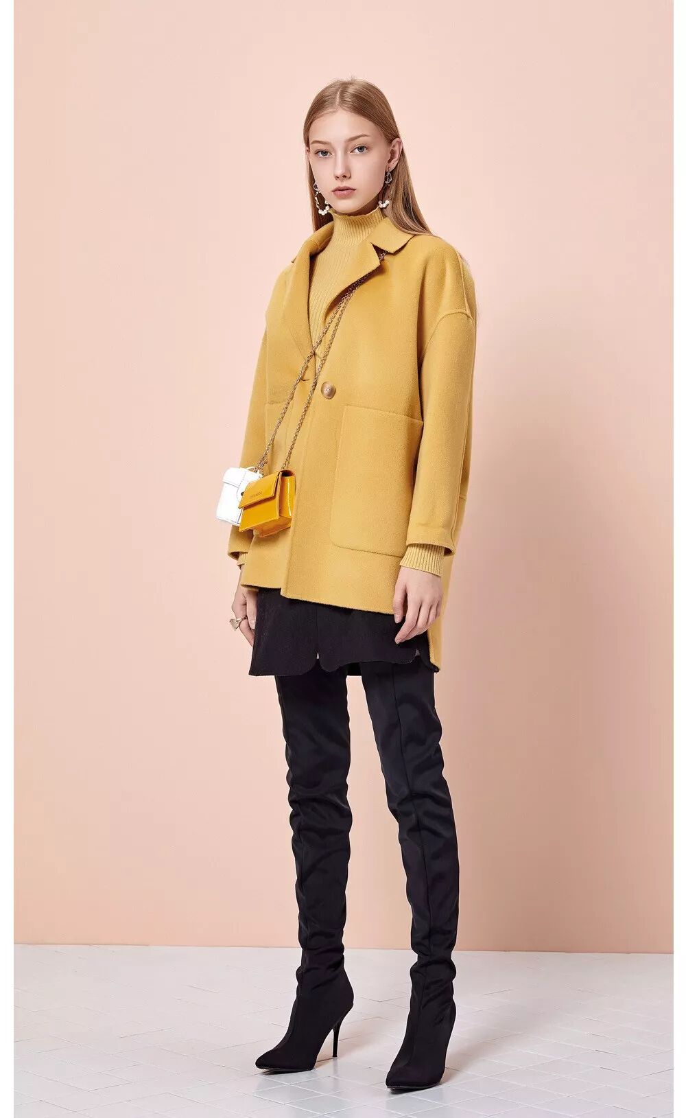 我的图片关键词