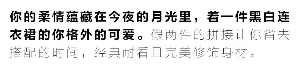 我的图片关键词