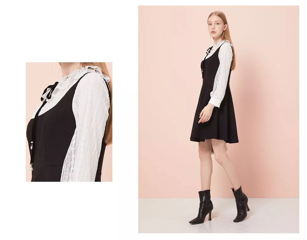 我的图片关键词