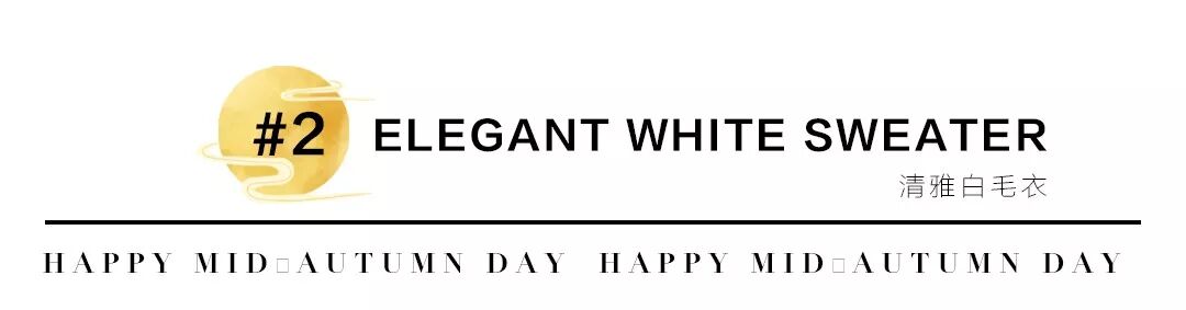 我的图片关键词