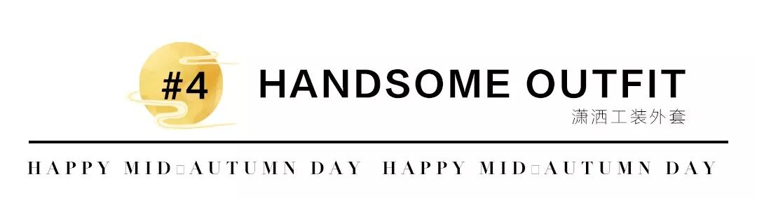 我的图片关键词