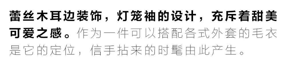 我的图片关键词