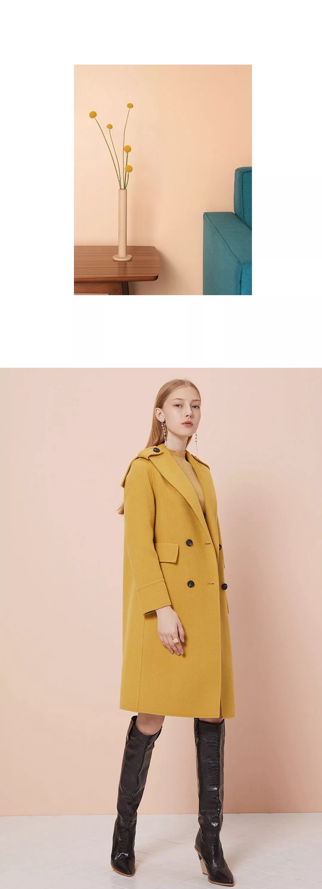 我的图片关键词