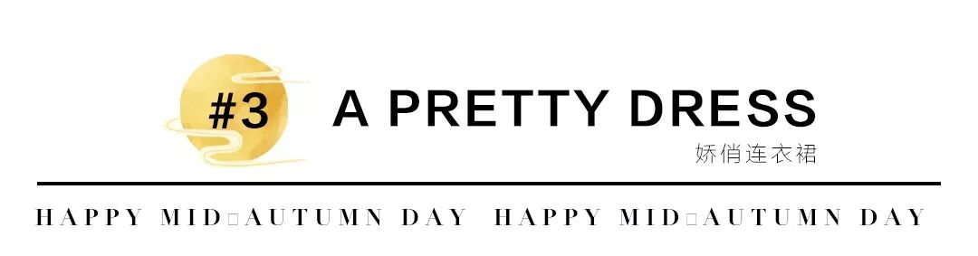 我的图片关键词