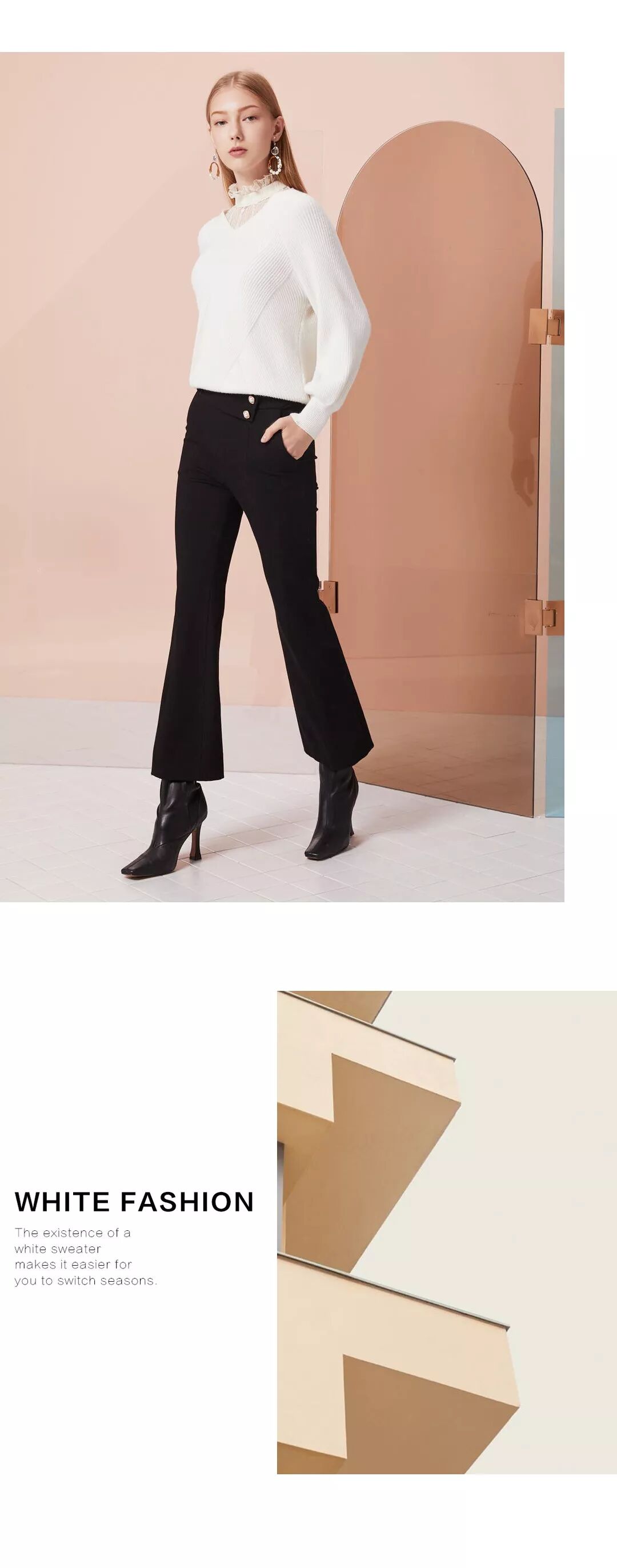 我的图片关键词