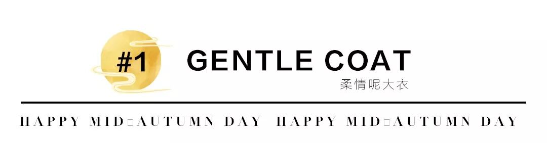 我的图片关键词