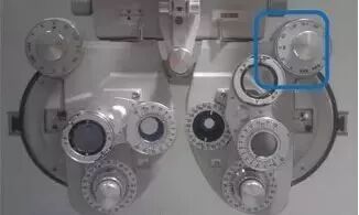 电脑验光仪怎么放置【收藏】详解综合验光仪各个按键的含义及应用_https://www.jmylbn.com_新闻资讯_第4张