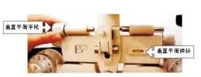 电脑验光仪怎么放置【收藏】详解综合验光仪各个按键的含义及应用_https://www.jmylbn.com_新闻资讯_第10张