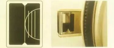 电脑验光仪怎么放置【收藏】详解综合验光仪各个按键的含义及应用_https://www.jmylbn.com_新闻资讯_第11张