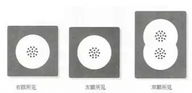 电脑验光仪怎么放置【收藏】详解综合验光仪各个按键的含义及应用_https://www.jmylbn.com_新闻资讯_第12张