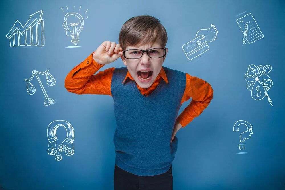 电脑验光仪器都有哪些电脑验光仪的使用详解及其技巧_https://www.jmylbn.com_新闻资讯_第5张