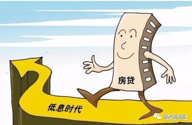 房价大局已定 5年后将有多少房子被 抛荒 准备买房要关注 动力科学 为新搜