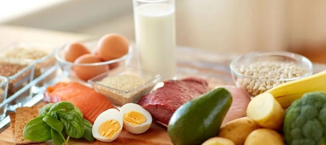 癌细胞也怕超强免疫力，胰腺癌患者这样吃助力免疫系统打赢新冠病毒！