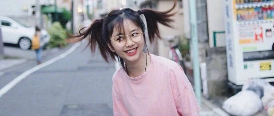 30岁谭松韵厉害！与小9岁宋威龙搭戏CP感满满，完全没年龄差