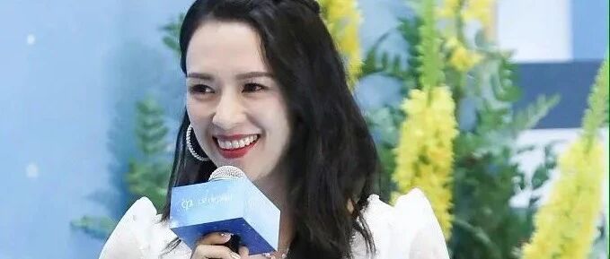 章子怡几天时间变美了？生图颜值美回生娃前，难怪汪峰捧在手心