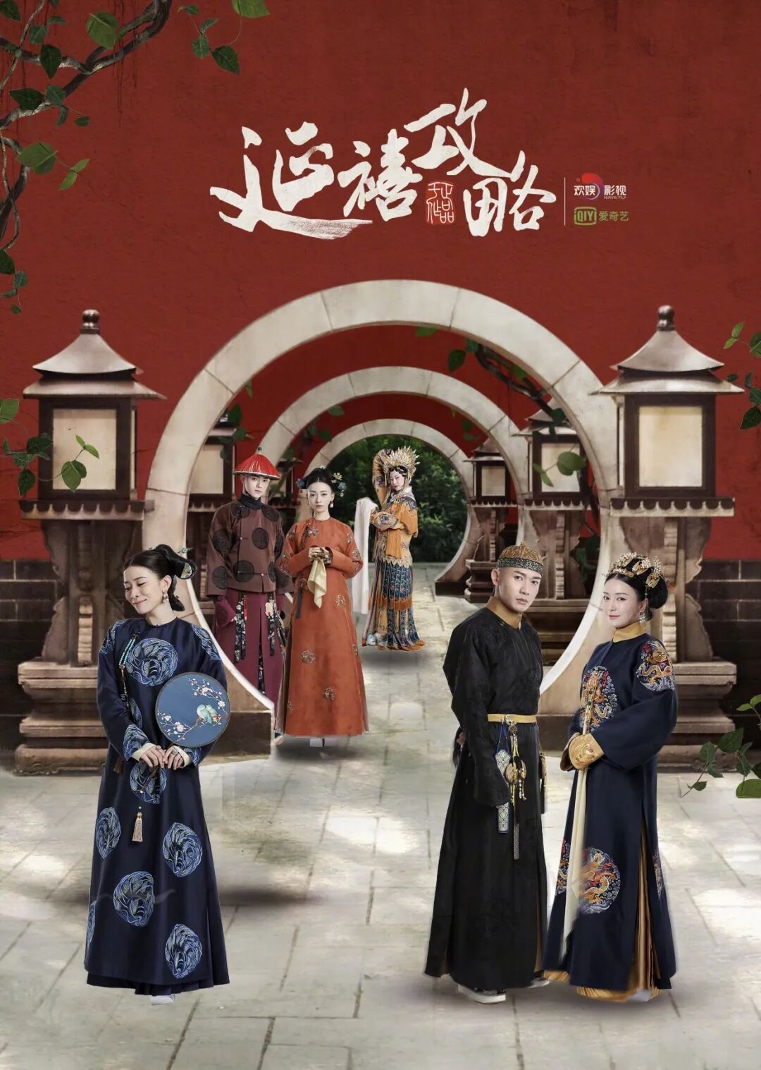 图片