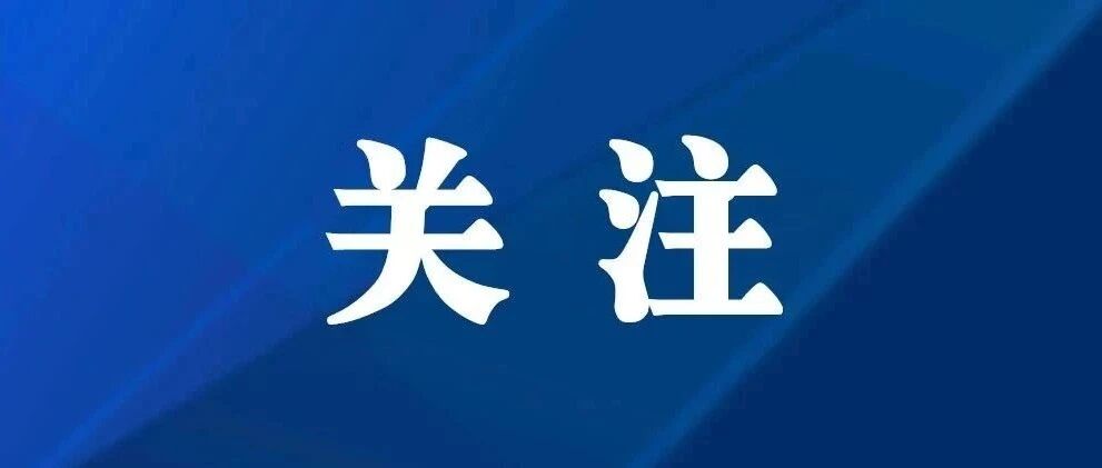 明确了！今年这类毕业生要全部安排到中小学任教