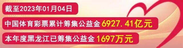 周日競彩足球強檔：切爾西傷兵多 巴薩狀態平平（五大聯賽積分榜）