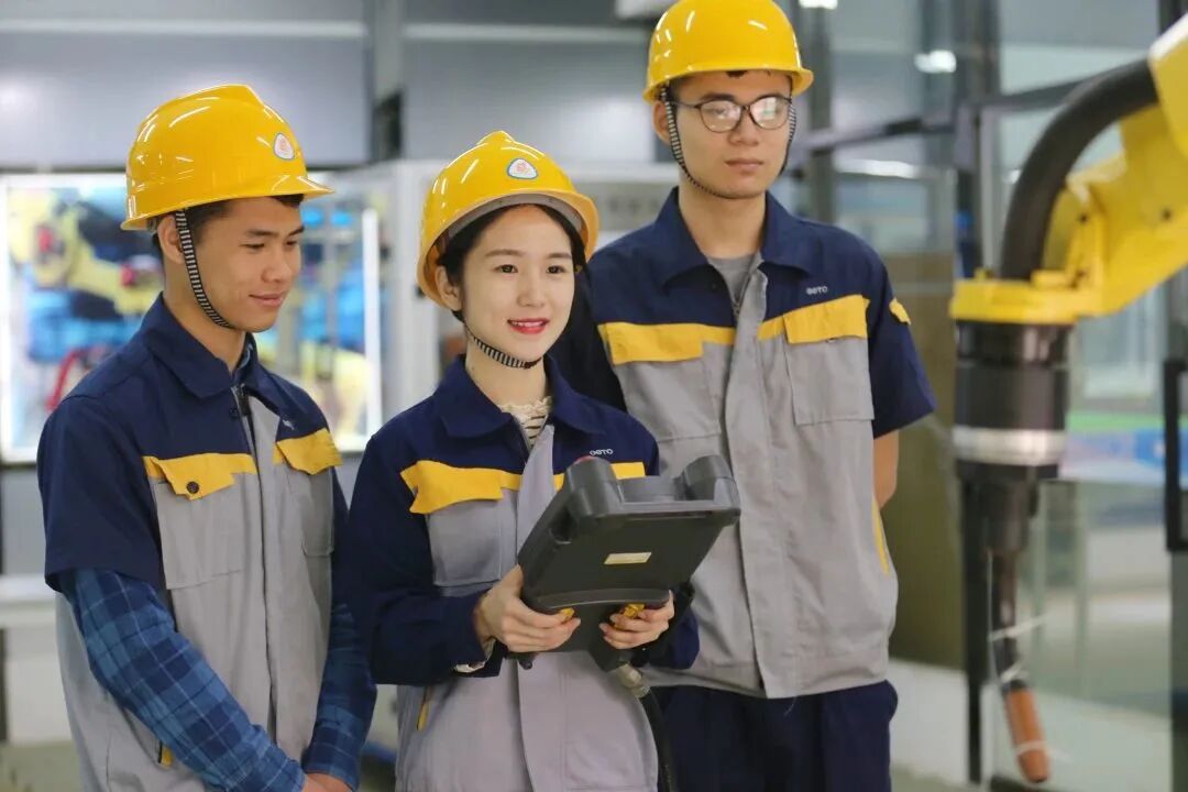 梦想开始地方西关街小学_梦想开始地方英文_梦想开始的地方