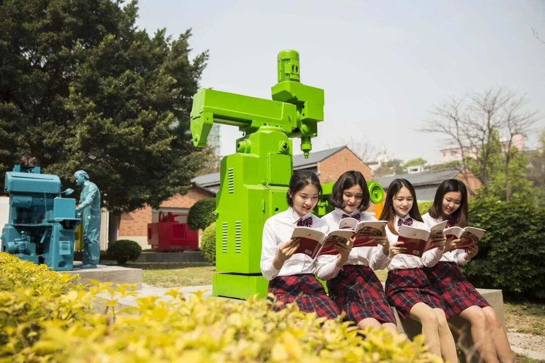 梦想开始地方西关街小学_梦想开始地方英文_梦想开始的地方