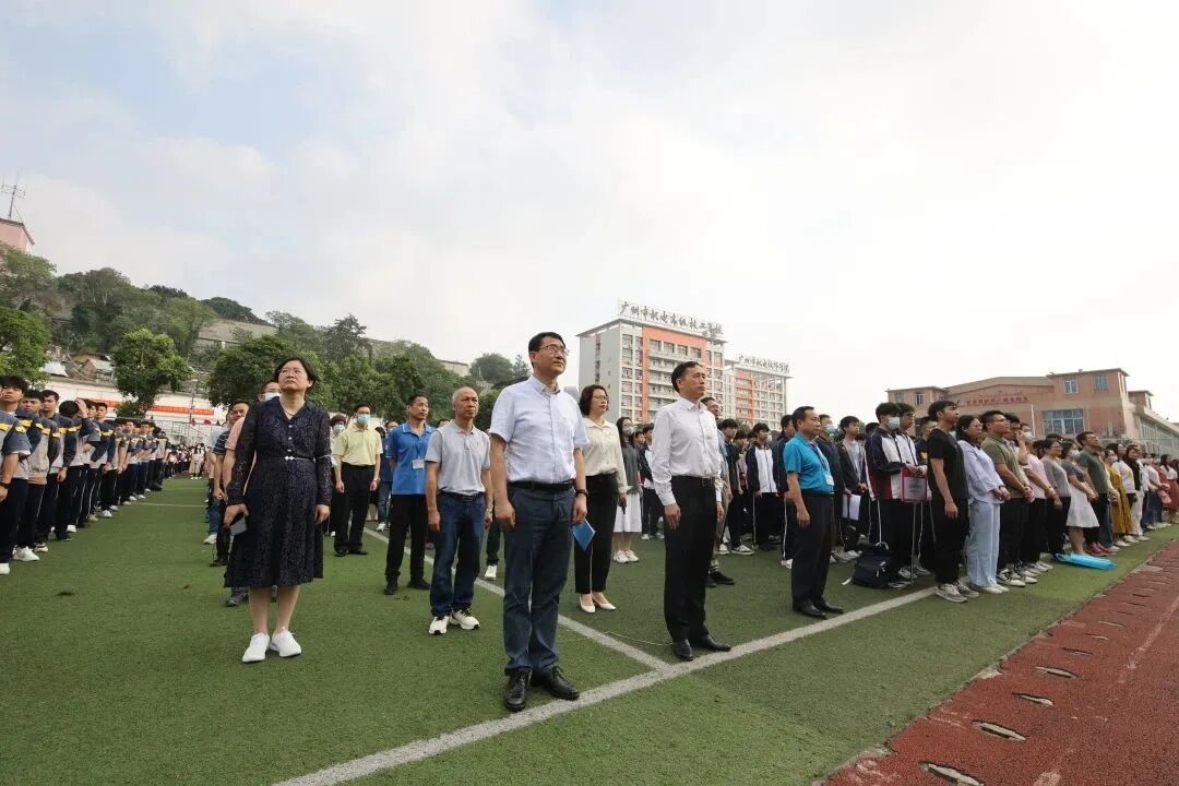 梦想开始地方西关街小学_梦想开始的地方_梦想开始地方英文