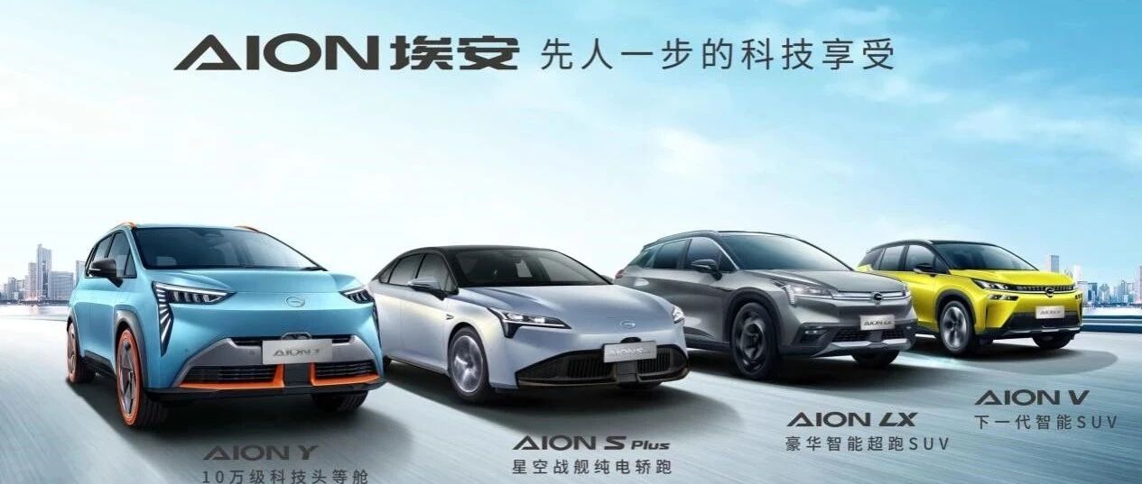 郑州购车福利怎么用？高价值才是真标准