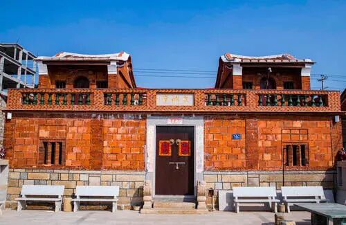 渔夫寻宝_渔夫寻宝系列_渔夫寻宝TXT小说免费下载